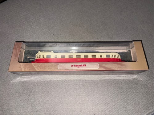 DVD AUTORAILS ET MICHELINES - FERROVIAIRE LOCOMOTIVES - ATLAS NEUF