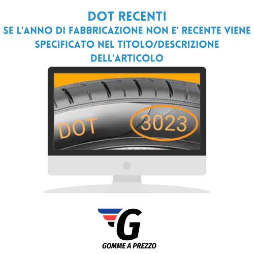 PNEUMATICO MICHELIN 110 70 13 54S CITY GRIP SAVER ESTIVO 2024 - Foto 4 di 6