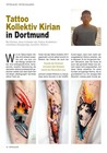Bild 10 von 10