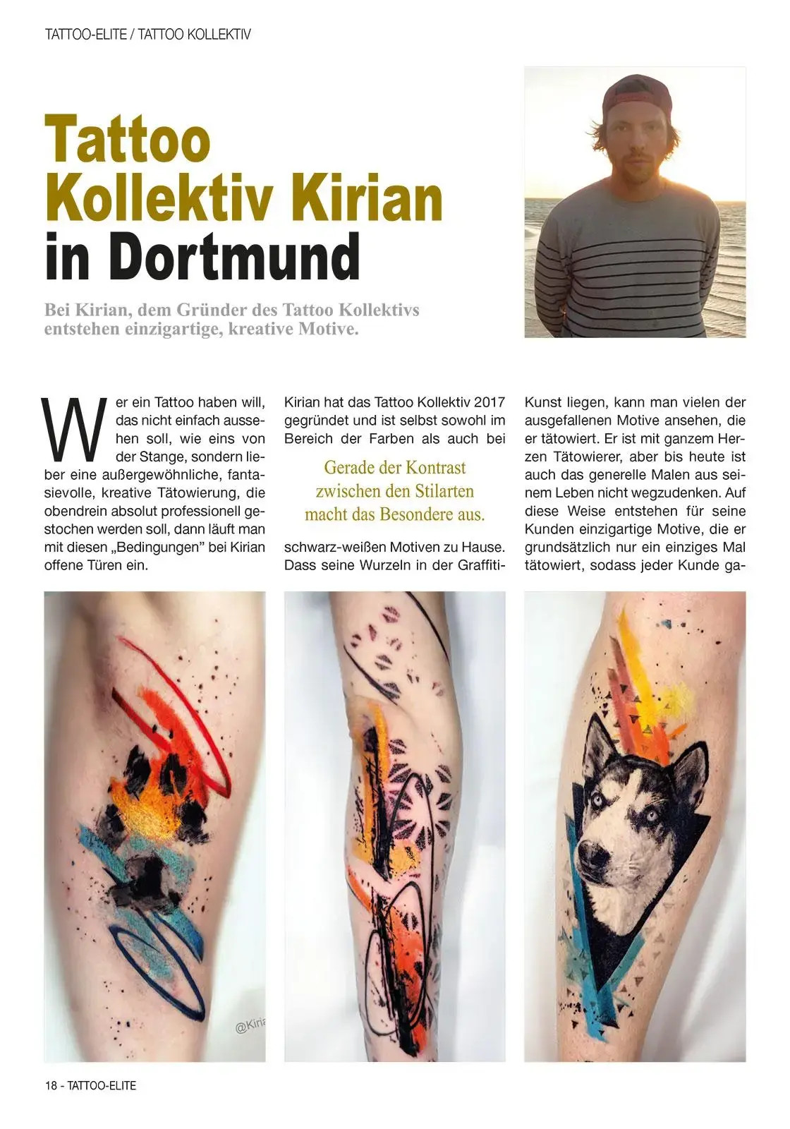 Bild 10 von 10