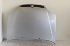 Capot Citroen SAXO