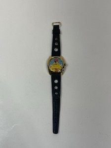 Bowling Watches | eBay display picture 1