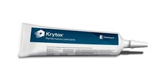 KRYTOX 240 AZ Multipurpose Grease,Tube,8 oz GD1 227GR