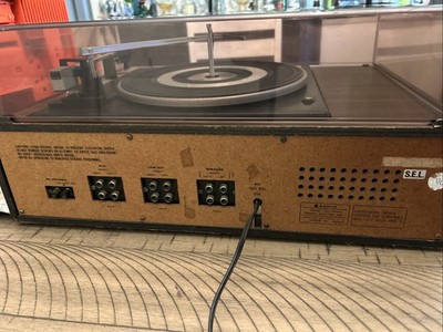 デジカメ ジャンク まとめ売り6台 東芝SANYO HITACHI Avox デジカメ ジャンク まとめ売り6台 東芝SANYO HITACHI Avox