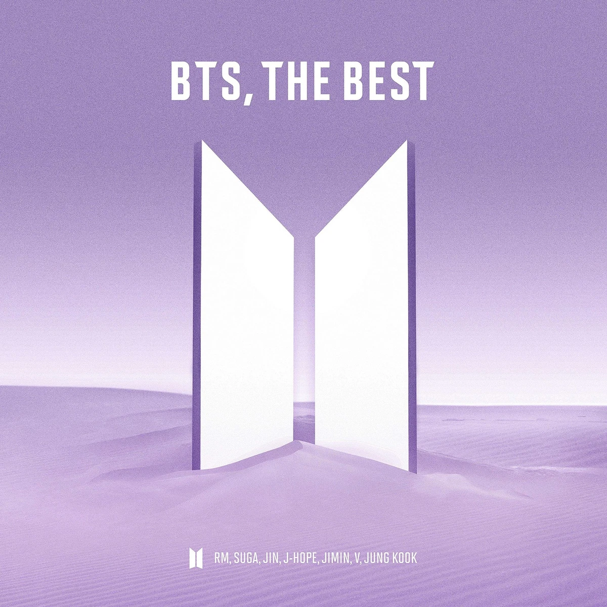 Las mejores ofertas en CD de Música BTS japonés | eBay