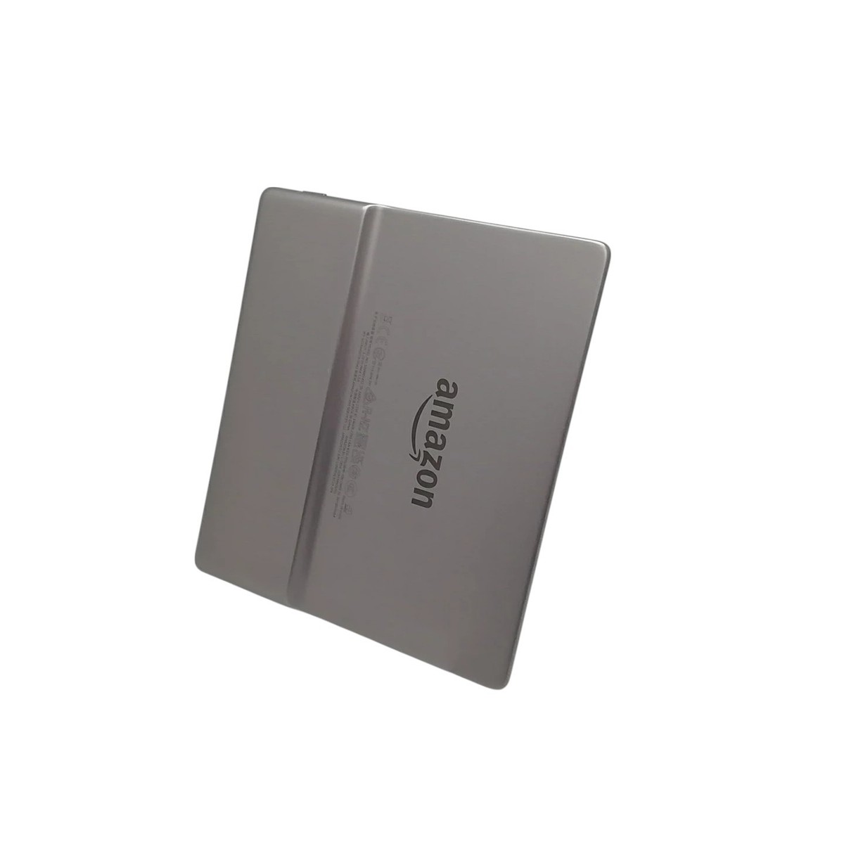 【美品】Amazon Kindle Oasis 第10世代 8GB Wi-Fi Used Amazon Kindle Oasis (2019/10th generation) Wi-Fi 8GB