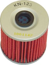 K & N - KN-123