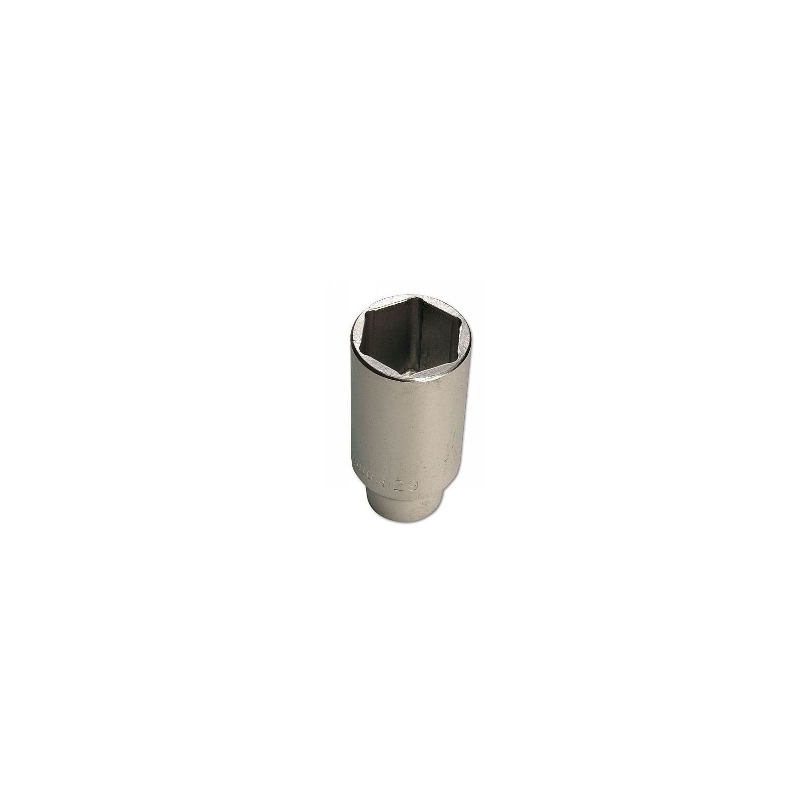Laser 1991 Deep Socket 1/2" d 19mm - Image 2