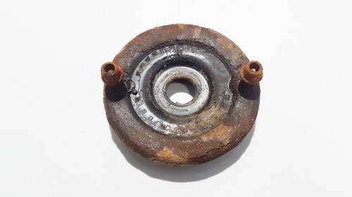 8d0412109a Domlager Federbeinlager Stützlager - Vorne Linke el05 DE1318429-35