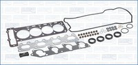 Ajusa Dichtungssatz, Zylinderkopf 52110200 FüR Daewoo MERCEDES-BENZ Ssangyong