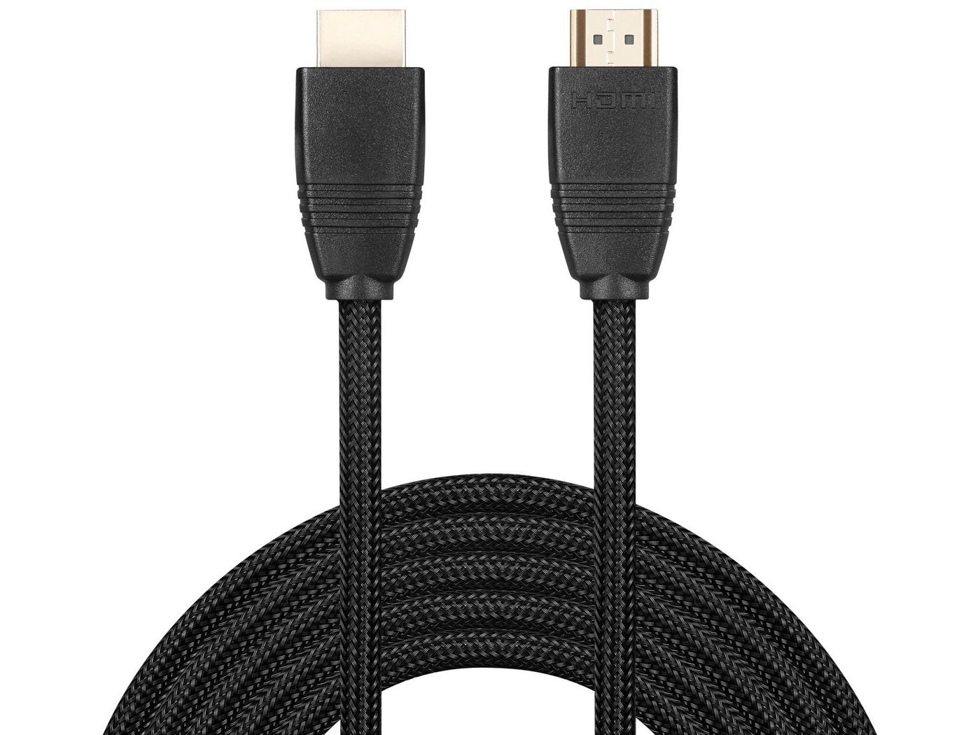 Sandberg 509-14 HDMI 2.1 Cable 8K.  2m