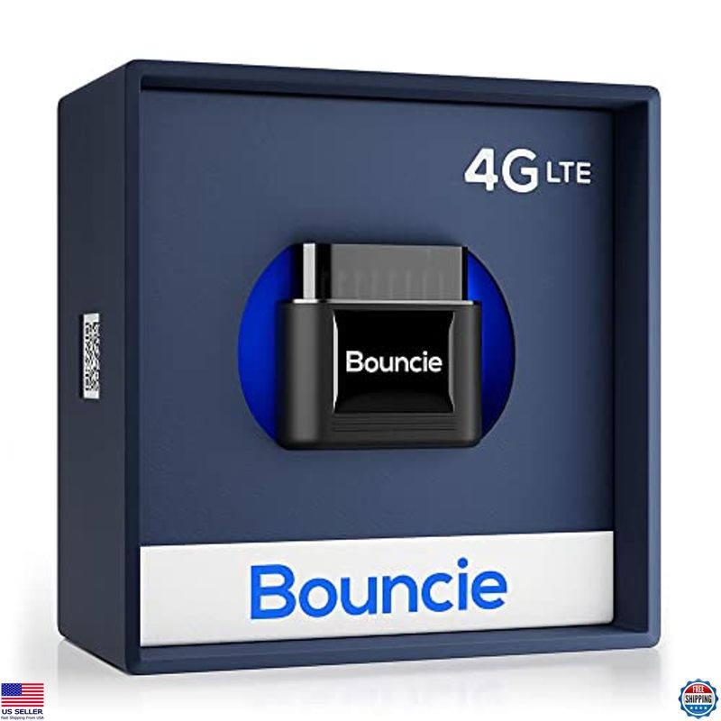 Real-Time GPS Tracker for Vehicles with Route History & Geo-Fence Alerts