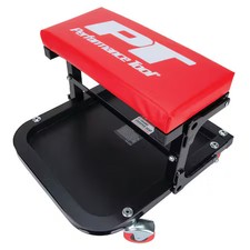 Performance Tool W85021 Creeper