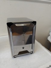 Olympia Napkin Dispenser - P420