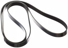 Genuine Nissan Serpentine Belt 11720-1LA0B