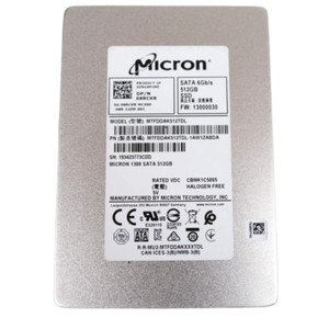 Micron 1300 | eBay