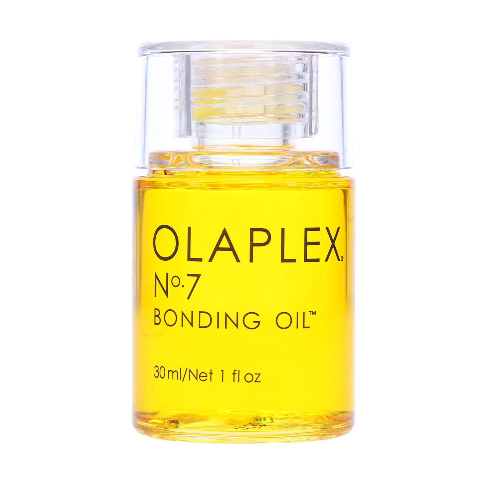 Olaplex No 7 Bonding Oil 1 oz 5590₽