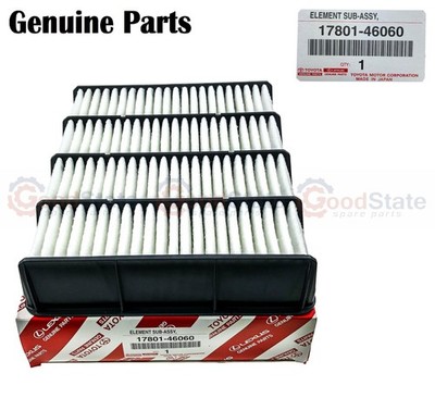 Genuine Chaser JZX90 JZX93 JZX91 Cresta JZX100 1JZ 1JZ GTE 2JZ