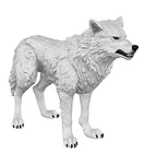 Funko Game of Thrones Ghost Action Figure