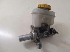 Maître-cylindre de frein Subaru OUTBACK