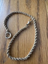  on The Hot Collector