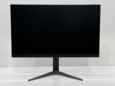 LG 32GS75QX-B 32" Gaming Monitor