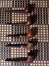  on The Hot Collector