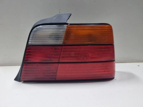 BMW 3 E36 Rücklicht hinten links 195004 2.00 Petrol 110kw 1996 34011914