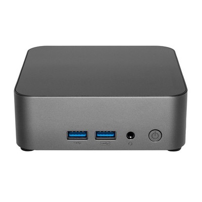 【美品】 LenovoミニPC Core i5 13420H メモリ16GB Lenovo Baiying NUC13PLUS Intel Core i5 13420H i7 13620H Mini PC