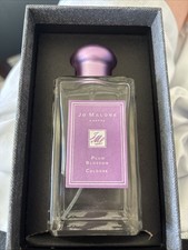 Plum Blossom by Jo Malone Spray Fragrances for Women for sale | eBay