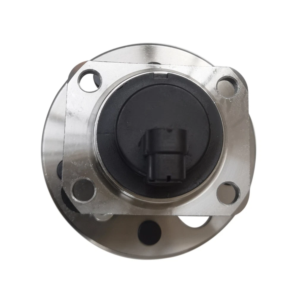 RADNABE RADLAGER HINTEN CHERVOLET MALIBU / OLDSMOBILE ALERO 12413003 - Изображение 2 из 4