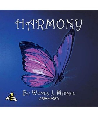 Harmony, Wendy J. Marais
