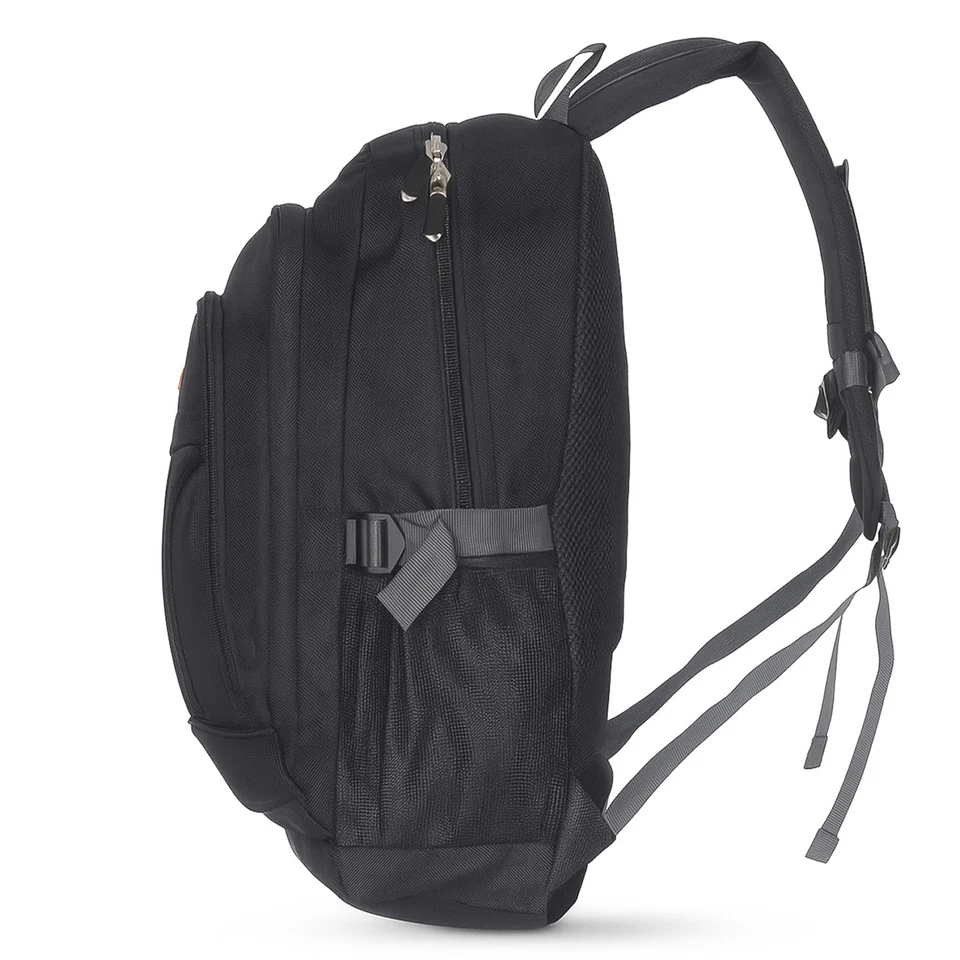 Aoking Rucksack Schulrucksack Business Rucksack Reise Outdoor Wandern Backpack - Bild 3 von 4