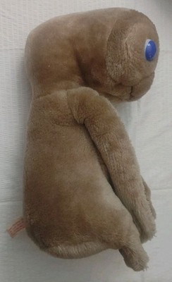 Vintage 1982 Showtime Kamar 12