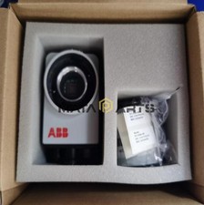 1PCS New ABB Vision camera DSQC1020 3HAC053953-001