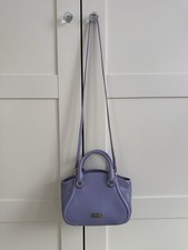 Cavalli Class Damen Tasche