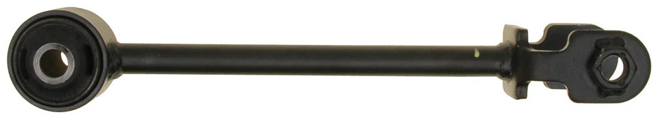 Рычаг управления подвеской - Изображение 2 из 2