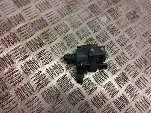 BMW X1 F48 Zirkulationswassermotor 8605322 Diesel 2019 31007391