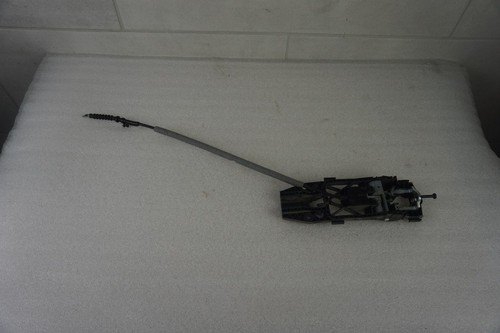 Original VW  Caddy Maxi Lagerbügel Tür vorn links 5N0837885H a64510