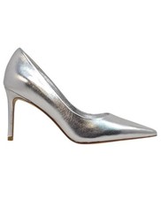 Jeffrey Campbell Women's Nikia Pump Size 6.5