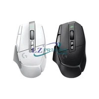 For Logitech G502 X LightSpeed Wireless Gaming Mouse with HERO 25K Gaming Sensor
