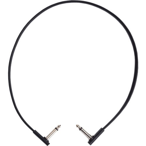 Каменная плита Patchkabel плоская 06м Neu 2590₽