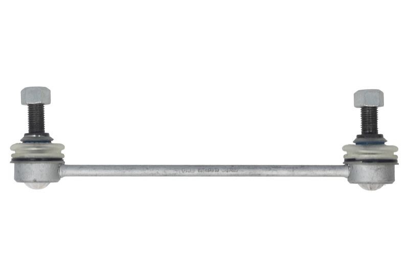 Stabilisateur FAG 818 0176 10 pour supprimer les bruits de claquement du châssis