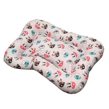 Materassino Cuscino da interno per Cani. Ideale per cani S - M - L - SPED GRATIS