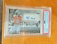 2024 Topps Midnight Football Checklist Guide in-content 21