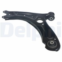Querlenker Links FüR VW Jetta IV