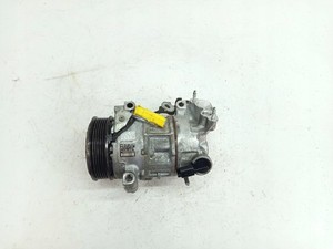 PEUGEOT 2008 II OPEL CORSA F 1.2 THP Klimakompressor A/C AIR CONDITIONING