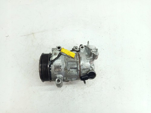 PEUGEOT 2008 II OPEL CORSA F 1.2 THP Klimakompressor A/C AIR CONDITIONING