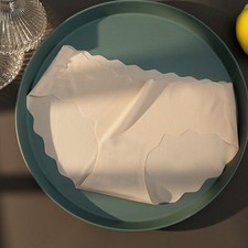 Hip Lifting Underwear Daily Wear Brand New Condition Moderate Elasticity