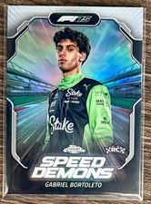 2025 Topps Chrome Formula 1 Racing Checklist Guide in-content 33